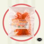 Trucha Asalmonada 170 gr Trucha Asalmonada 170 gr