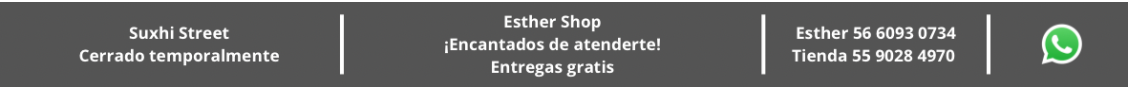 Contacto